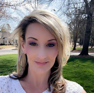 Meet your Posher, Shannon